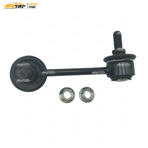 CL0677L Rô Tuyn Cân Bằng TRƯỚC - F189-34-170 [CLMZ44L] Bên Tài CTR - Korea