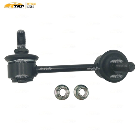 CL0677R Rô Tuyn Cân Bằng TRƯỚC - F189-34-150 [CLMZ44R] Bên Phụ CTR - Korea