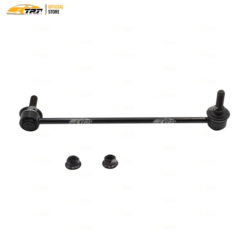 CL0678R Rô Tuyn Cân Bằng TRƯỚC - 20420FL00A [CLSU13R] Bên Phụ CTR - Korea