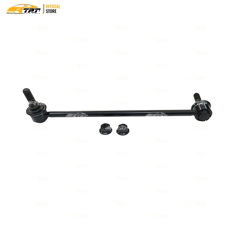 CL0679L Rô Tuyn Cân Bằng TRƯỚC - 20420-FL030 [CLSU14L] Bên Tài CTR - Korea