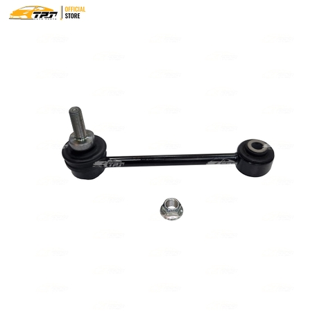 CL0698 Rô Tuyn Cân Bằng SAU - 23105170 [CLG71] Bên Tài + Phụ CTR - Korea
