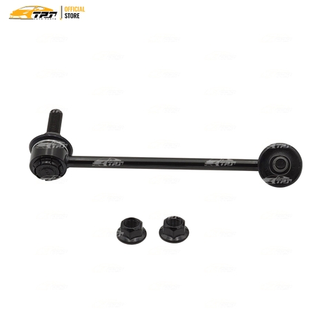 CL0699R Rô Tuyn Cân Bằng TRƯỚC - 23177280 [CLG72R] Bên Phụ CTR - Korea