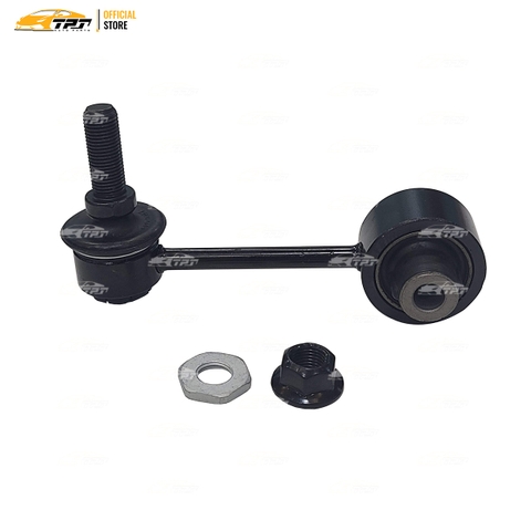 CL0709 Rô Tuyn Cân Bằng SAU - 20470-XC00A [CLSU15] Bên Tài + Phụ CTR - Korea
