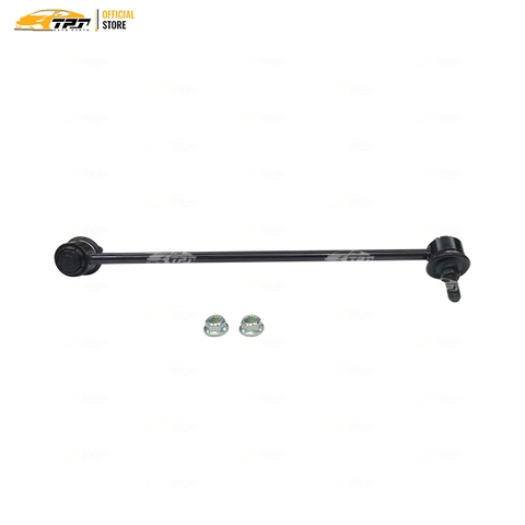 CL0711L Rô Tuyn Cân Bằng TRƯỚC - 51325-TGH-A01 [CLHO104L] Bên Tài CTR - Korea