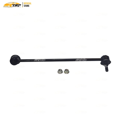 CL0711R Rô Tuyn Cân Bằng TRƯỚC - 51320-TGH-A01 [CLHO104R] Bên Phụ CTR - Korea