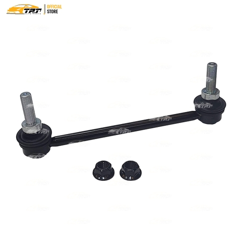 CL0712 Rô Tuyn Cân Bằng SAU - 56261-EZ50A [CLN100] Bên Tài + Phụ CTR - Korea