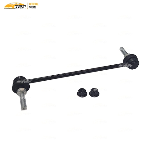 CL0713 Rô Tuyn Cân Bằng TRƯỚC - 1495685 [CLF44] Bên Tài + Phụ CTR - Korea