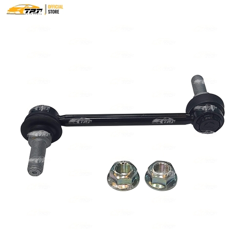CL0716 Rô Tuyn Cân Bằng TRƯỚC - 51340-TGH-A01 [CLHO105] Bên Tài + Phụ CTR - Korea