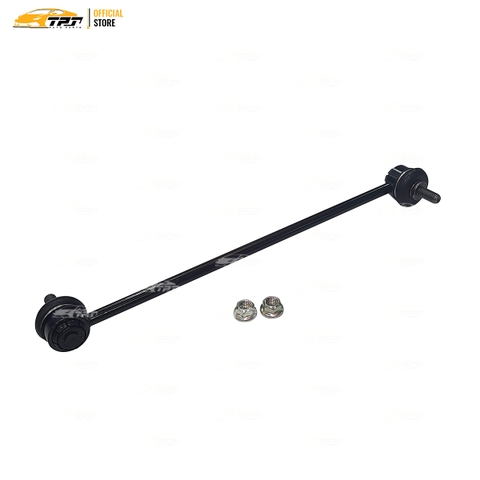 CL0718 Rô Tuyn Cân Bằng TRƯỚC - 1614281180 [CLPU5] Bên Tài + Phụ CTR - Korea
