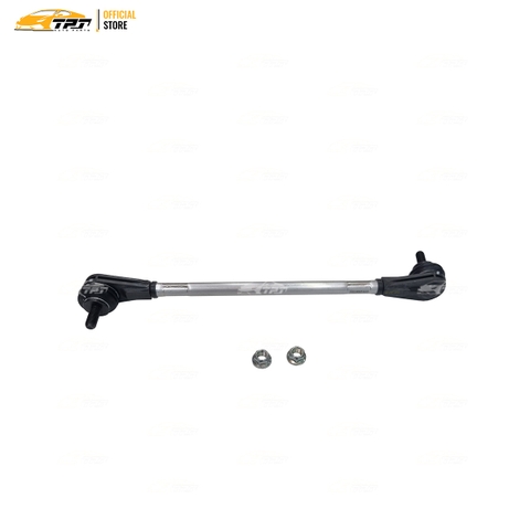PL0718 Rô Tuyn Cân Bằng TRƯỚC - 9804947480 [CL0718] Loại Hybird (Cao Cấp) Bên Tài + Phụ CTR - Korea