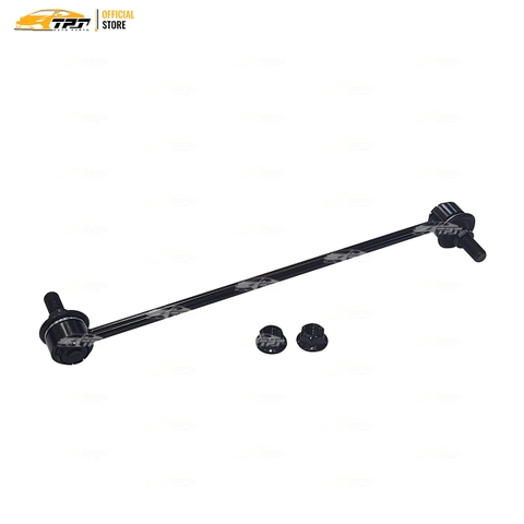 CL0720 Rô Tuyn Cân Bằng TRƯỚC - 246 320 06 89 [CLBZ6] Bên Tài + Phụ CTR - Korea