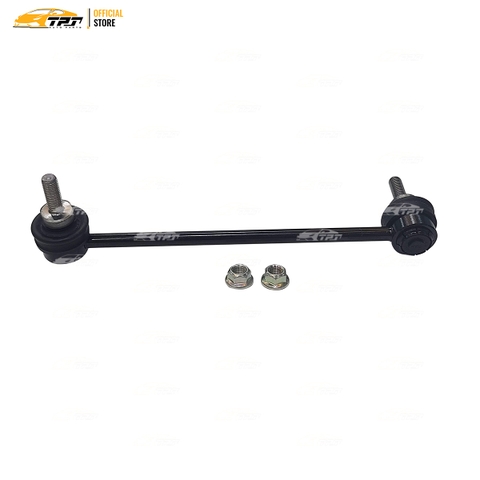 CL0722L Rô Tuyn Cân Bằng TRƯỚC - 31 35 1 095 661 [CLB10L] Bên Tài CTR - Korea