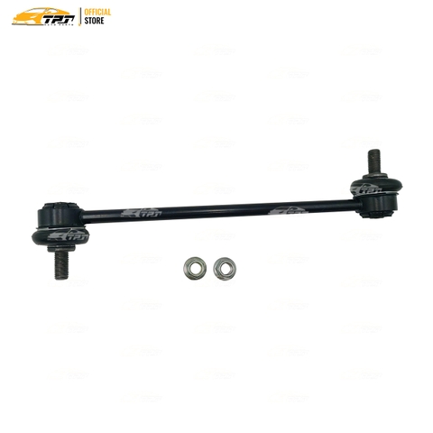 CL0730 Rô Tuyn Cân Bằng TRƯỚC - 82 01 079 463 [CLRE5] Bên Tài + Phụ CTR - Korea