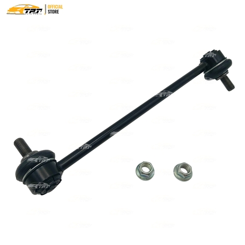 CL0732L Rô Tuyn Cân Bằng TRƯỚC - 51325-TTA-003 [CLHO107L] Bên Tài CTR - Korea