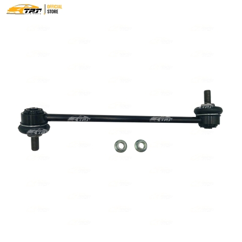 CL0732R Rô Tuyn Cân Bằng TRƯỚC - 51320-TTA-003 [CLHO107R] Bên Phụ CTR - Korea