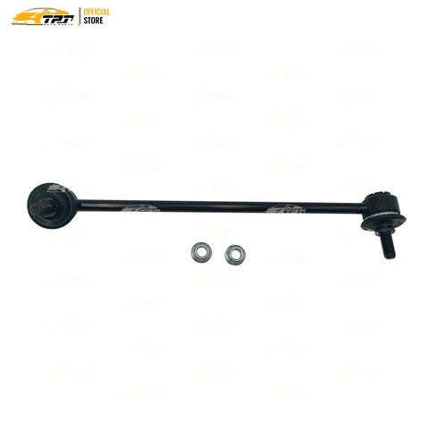 CL0734L Rô Tuyn Cân Bằng SAU - 52325-TDJ-J01 [CLHO109L] Bên Tài CTR - Korea