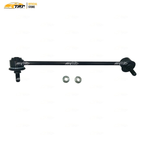 CL0734R Rô Tuyn Cân Bằng SAU - 52320-TDJ-J01 [CLHO109R] Bên Phụ CTR - Korea