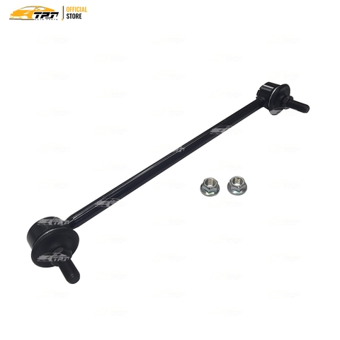 CL0738 Rô Tuyn Cân Bằng TRƯỚC - MQ715271 [CLM43] Bên Tài + Phụ CTR - Korea