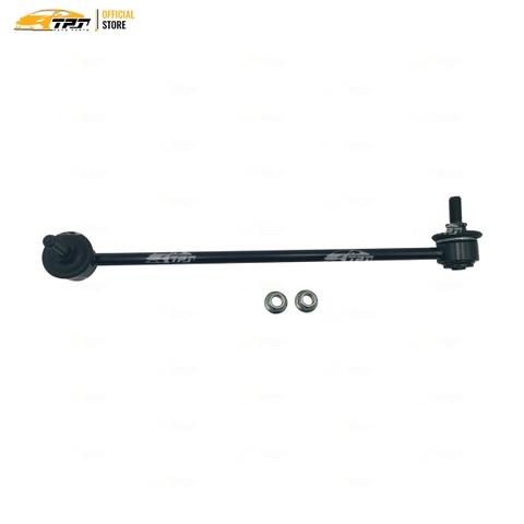 CL0740L Rô Tuyn Cân Bằng TRƯỚC - 51321-SZH-004 [CLHO112L] Bên Tài CTR - Korea