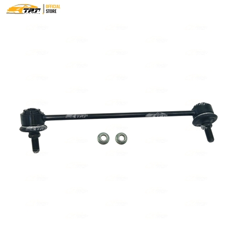 CL0744R Rô Tuyn Cân Bằng TRƯỚC - 82 00 050 191 [CLRE7R] Bên Phụ CTR - Korea