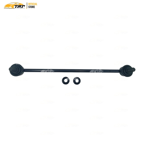 CL0745 Rô Tuyn Cân Bằng TRƯỚC - 48820-0D040 [CLT135] Bên Tài + Phụ CTR - Korea