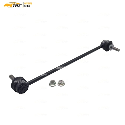 CL0747 Rô Tuyn Cân Bằng TRƯỚC - 54 61 800 04R [CLRE8] Bên Tài + Phụ CTR - Korea
