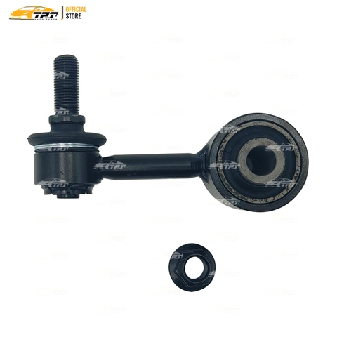 CL0748 Rô Tuyn Cân Bằng SAU - 48830-0R030 [CLT136] Bên Tài + Phụ CTR - Korea