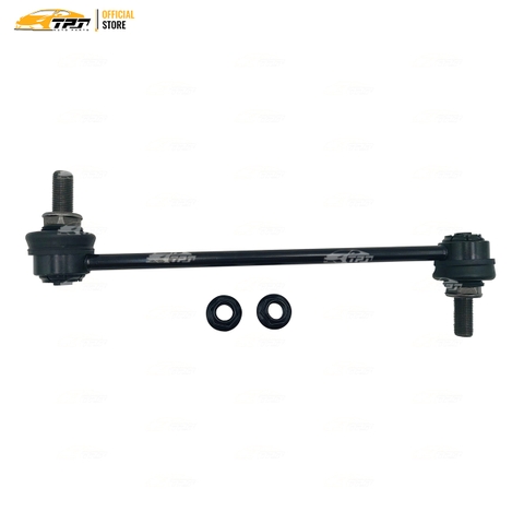 CL0749 Rô Tuyn Cân Bằng TRƯỚC - 48820-0R050 [CLT137] Bên Tài + Phụ CTR - Korea