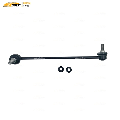 CL0751R Rô Tuyn Cân Bằng TRƯỚC - 31 30 6 787 164 [CLB12R] Bên Phụ CTR - Korea