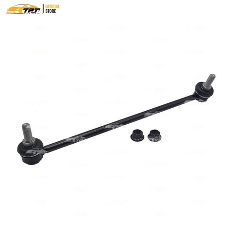 CL0752L Rô Tuyn Cân Bằng TRƯỚC - 31 35 6 750 703 [CLB13L] Bên Tài CTR - Korea