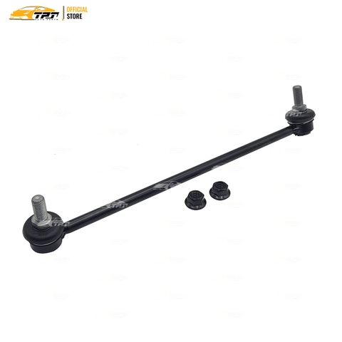 CL0752R Rô Tuyn Cân Bằng TRƯỚC - 31 35 6 750 704 [CLB13R] Bên Phụ CTR - Korea