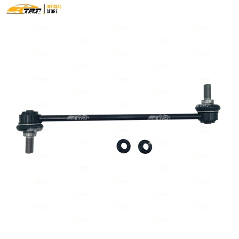 CL0753 Rô Tuyn Cân Bằng TRƯỚC - 22810912 [CLG74] Bên Tài + Phụ CTR - Korea