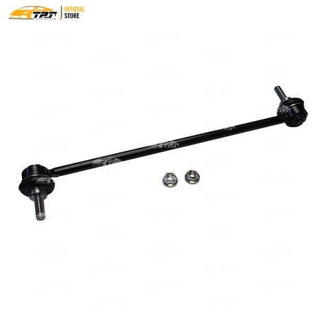 CL0754 Rô Tuyn Cân Bằng TRƯỚC - LR002626 [CLTA5] Bên Tài + Phụ CTR - Korea