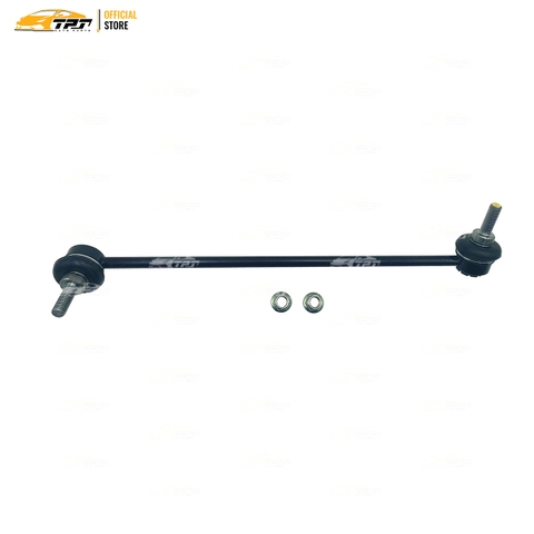 CL0755R Rô Tuyn Cân Bằng TRƯỚC - 31 35 6 768 772 [CLB14R] Bên Phụ CTR - Korea