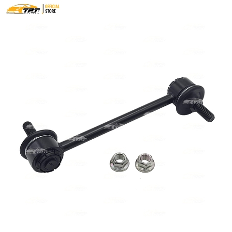CL0757 Rô Tuyn Cân Bằng SAU - 8-97235922-1 [CLIS7] Bên Tài + Phụ CTR - Korea