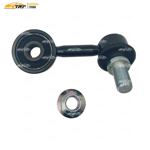 CL0758R Rô Tuyn Cân Bằng TRƯỚC - 4056A199 [CLM44R] Bên Phụ CTR - Korea