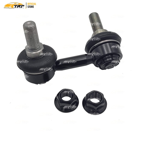 CL0760L Rô Tuyn Cân Bằng TRƯỚC - 54668-4JA0A [CLN103L] Bên Tài CTR - Korea