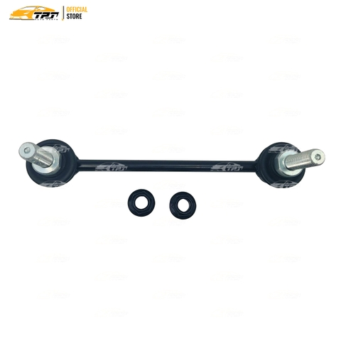 CL0761 Rô Tuyn Cân Bằng TRƯỚC - 84472981 [CLG75] Bên Tài + Phụ CTR - Korea