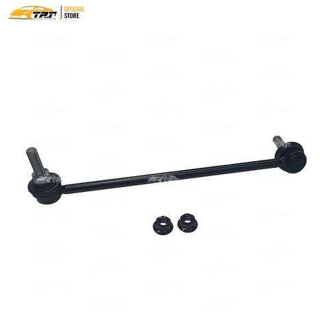 CL0764L Rô Tuyn Cân Bằng TRƯỚC - 31 35 6 886 035 [CLB15L] Bên Tài CTR - Korea