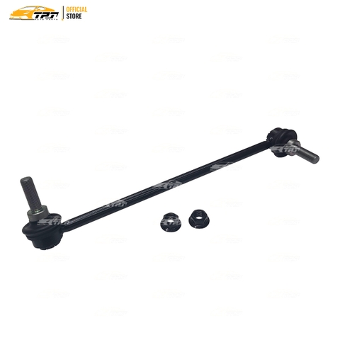 CL0764R Rô Tuyn Cân Bằng TRƯỚC - 31 35 6 886 036 [CLB15R] Bên Phụ CTR - Korea