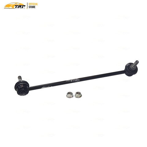 CL0767R Rô Tuyn Cân Bằng TRƯỚC - 31 30 6 893 360 [CLB17R] Bên Phụ CTR - Korea