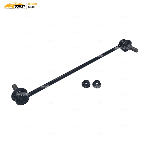 CL0768 Rô Tuyn Cân Bằng TRƯỚC - 13237130 [CLG76] Bên Tài + Phụ CTR - Korea