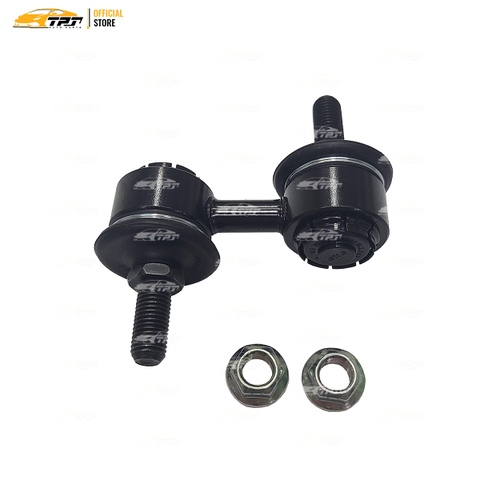 CL0770 Rô Tuyn Cân Bằng TRƯỚC - 4056A179 [CLM45] Bên Tài + Phụ CTR - Korea