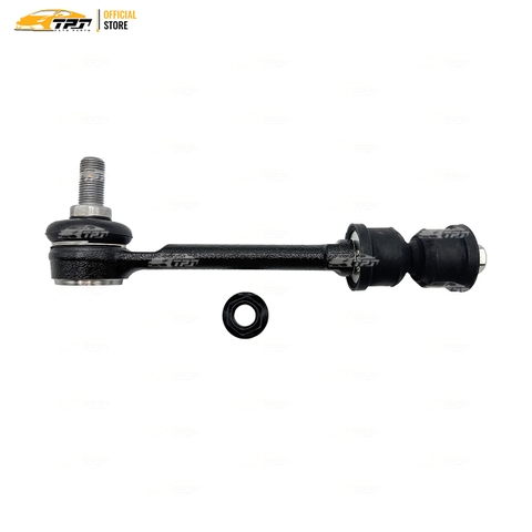 CL0771 Rô Tuyn Cân Bằng TRƯỚC - 48820-34010 [CL0771] Bên Tài + Phụ CTR - Korea