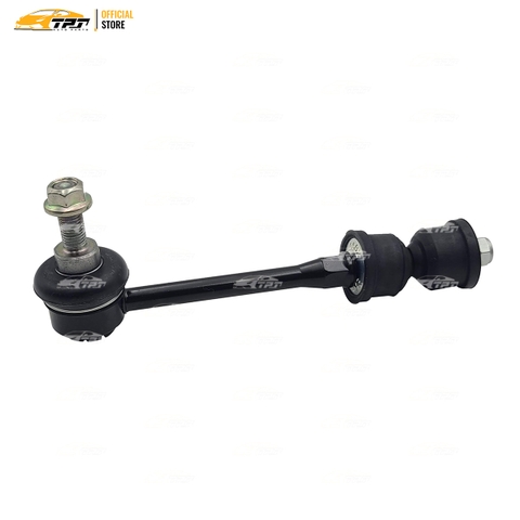CL0772 Rô Tuyn Cân Bằng SAU - 30 736 875 [CLF47] Bên Tài + Phụ CTR - Korea