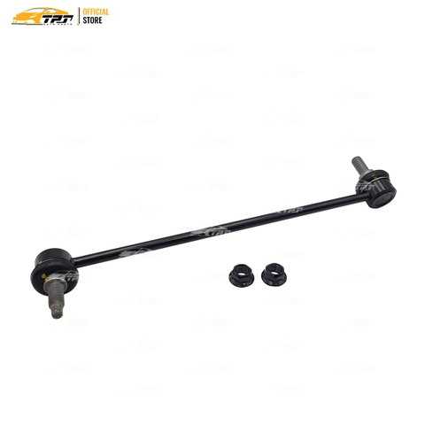 CL0774L Rô Tuyn Cân Bằng TRƯỚC - 54830-GI000 [CLKH79L] Bên Tài CTR - Korea