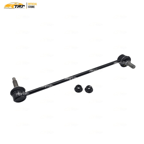 CL0774R Rô Tuyn Cân Bằng TRƯỚC - 54831-GI000 [CLKH79R] Bên Phụ CTR - Korea