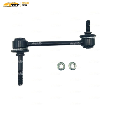 CL0778 Rô Tuyn Cân Bằng SAU - CN1Z-5K484-A [CLF48] Bên Tài + Phụ CTR - Korea