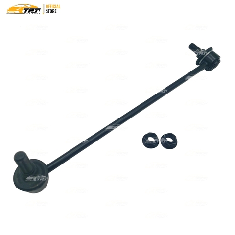 CL0780R Rô Tuyn Cân Bằng TRƯỚC - 1J0 411 316 D [CL0780R] Bên Phụ CTR - Korea