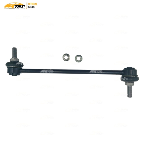 CL0781 Rô Tuyn Cân Bằng TRƯỚC - 6Q0 411 315 F [CL0781] Bên Tài + Phụ CTR - Korea